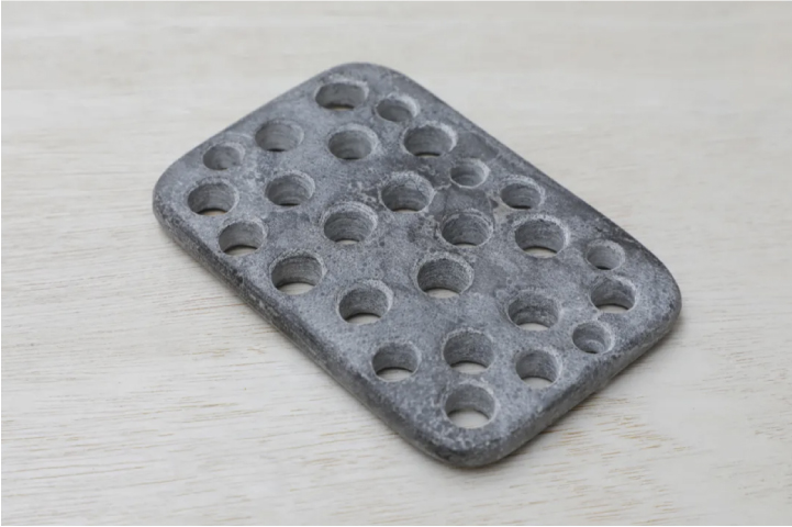 /uploads/image/2025/09/17/ -08.jpg